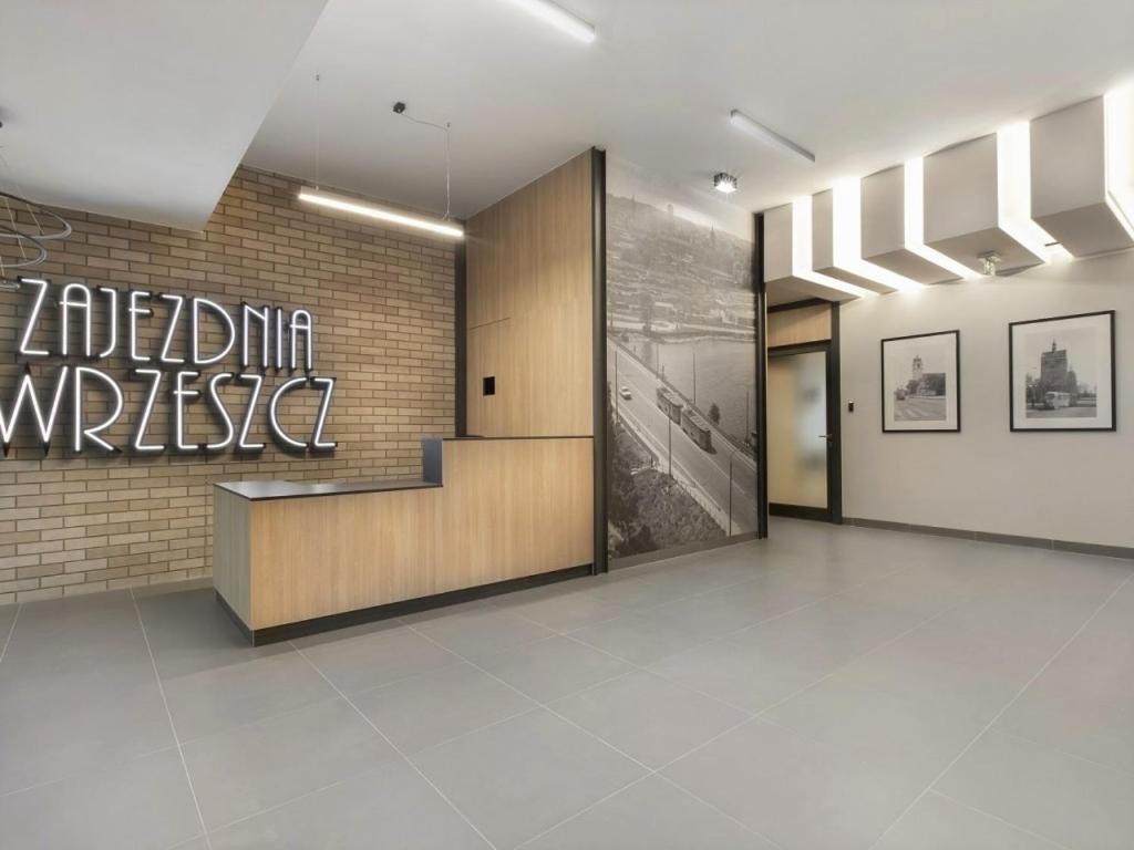 "Nowy Apartament" Sypialnia , Garaz, 1500 M Od Morza, Netflix Gdańsk Exterior foto